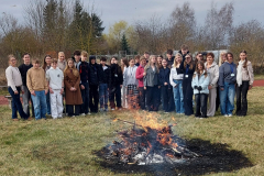 PHOTO-2026-03-28
