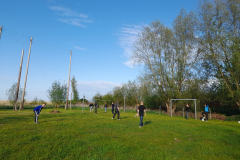 IMG-20250522-WA0004
